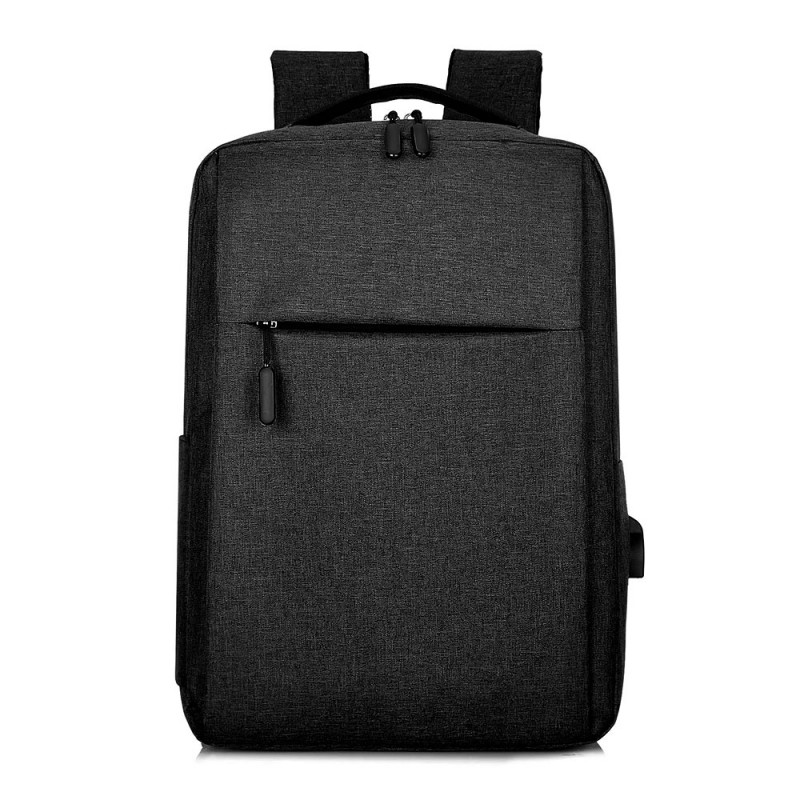 Mochila Escolar Unissex Impermeável